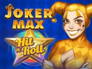 Pandido Casino screenshot