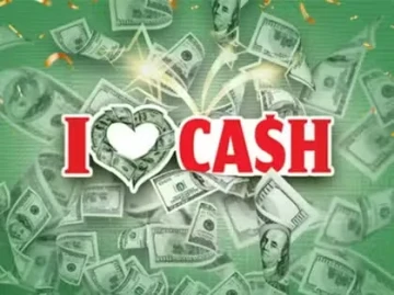 Pandido Casino screenshot