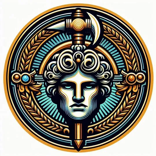 logo